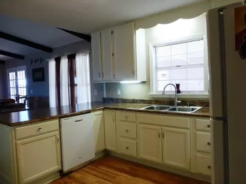 110 Central Rd, Central, SC 29630 photo 20
