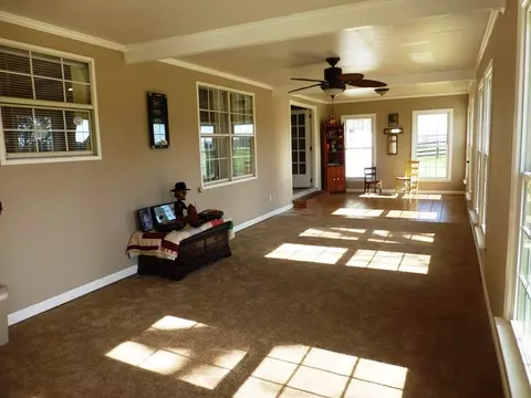 110 Central Rd, Central, SC 29630 photo 24