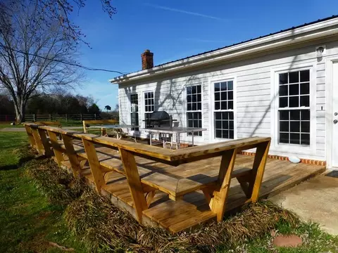 110 Central Rd, Central, SC 29630 photo 9