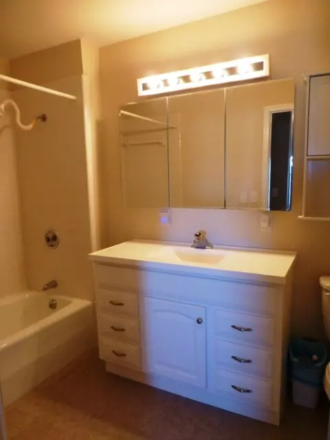110 Central Rd, Central, SC 29630 photo 32