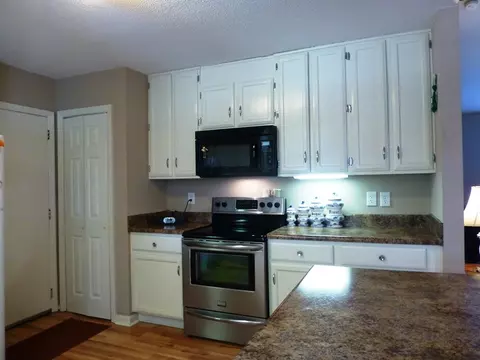 110 Central Rd, Central, SC 29630 photo 22