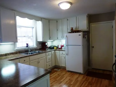 110 Central Rd, Central, SC 29630 photo 18