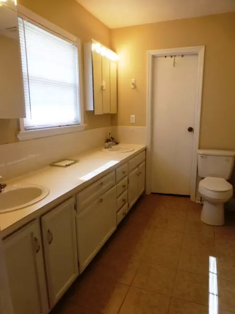 110 Central Rd, Central, SC 29630 photo 28