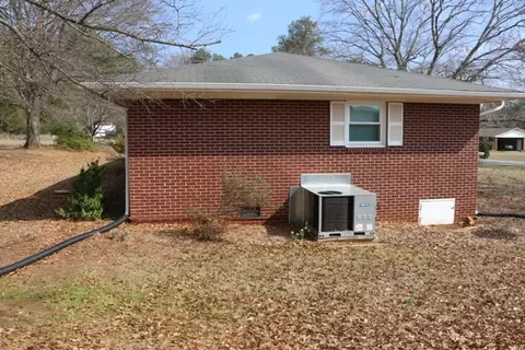 140 Bruce Blvd, Seneca, SC 29678 photo 16