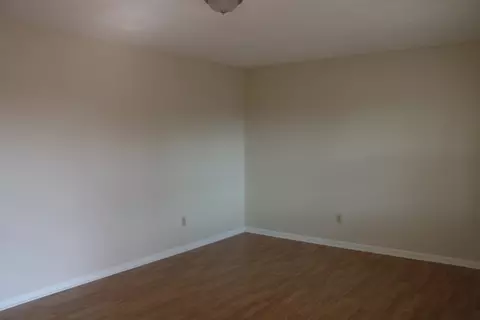 140 Bruce Blvd, Seneca, SC 29678 photo 9