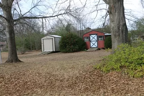 140 Bruce Blvd, Seneca, SC 29678 photo 19