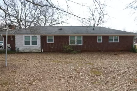 140 Bruce Blvd, Seneca, SC 29678 photo 18