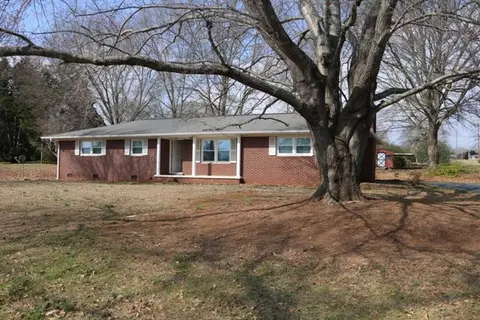 140 Bruce Blvd, Seneca, SC 29678 photo 14