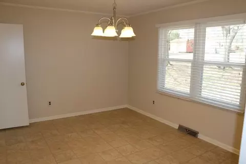 140 Bruce Blvd, Seneca, SC 29678 photo 5