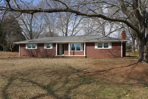 140 Bruce Blvd, Seneca, SC 29678 photo 15