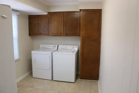 140 Bruce Blvd, Seneca, SC 29678 photo 13