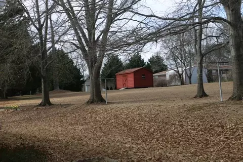 140 Bruce Blvd, Seneca, SC 29678 photo 20