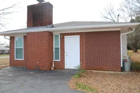 140 Bruce Blvd, Seneca, SC 29678 photo 17