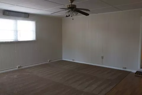 140 Bruce Blvd, Seneca, SC 29678 photo 7