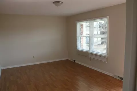 140 Bruce Blvd, Seneca, SC 29678 photo 8