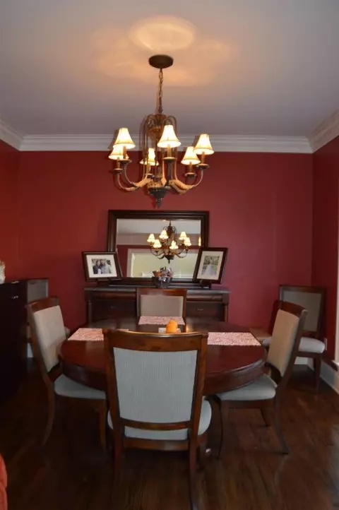 207 Wescott Dr, Clemson, SC 29631 photo 5