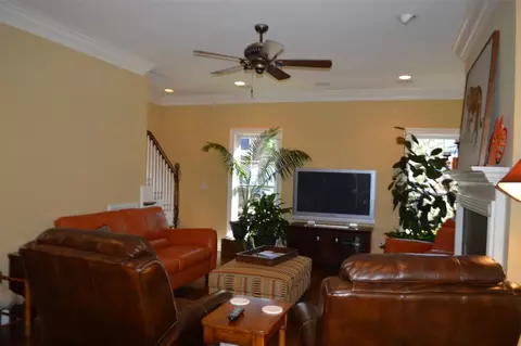 207 Wescott Dr, Clemson, SC 29631 photo 11