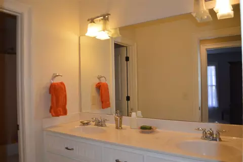 207 Wescott Dr, Clemson, SC 29631 photo 25