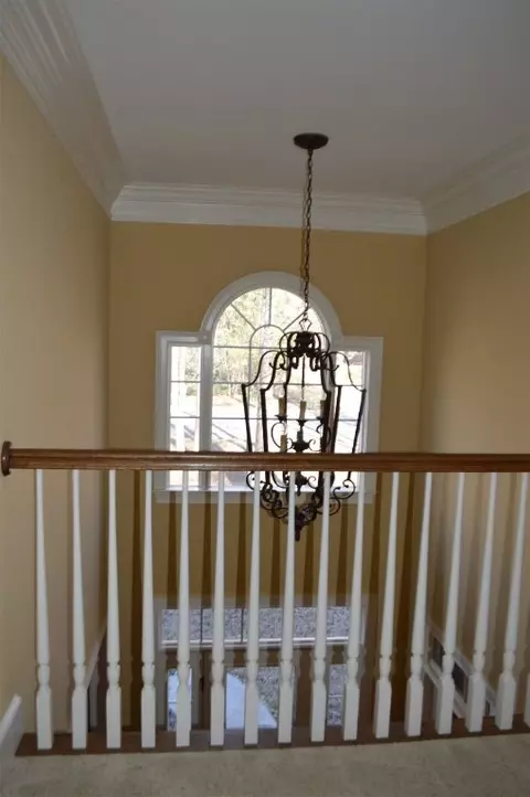 207 Wescott Dr, Clemson, SC 29631 photo 18