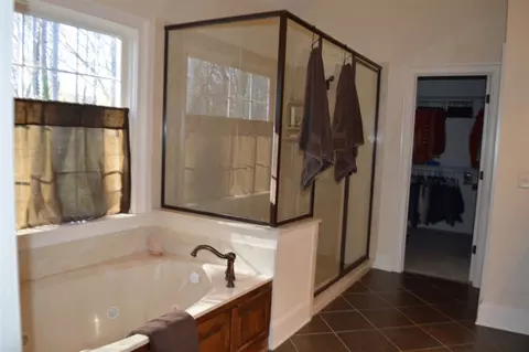 207 Wescott Dr, Clemson, SC 29631 photo 21