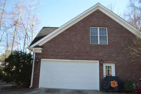 207 Wescott Dr, Clemson, SC 29631 photo 4