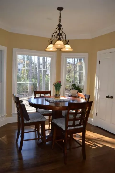 207 Wescott Dr, Clemson, SC 29631 photo 8