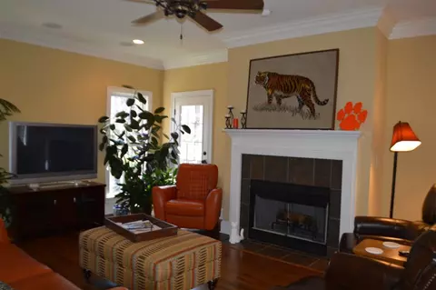 207 Wescott Dr, Clemson, SC 29631 photo 13