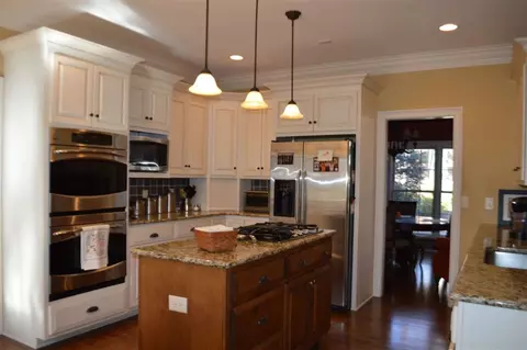 207 Wescott Dr, Clemson, SC 29631 photo 7