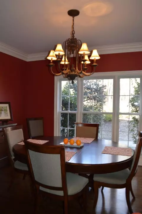 207 Wescott Dr, Clemson, SC 29631 photo 6
