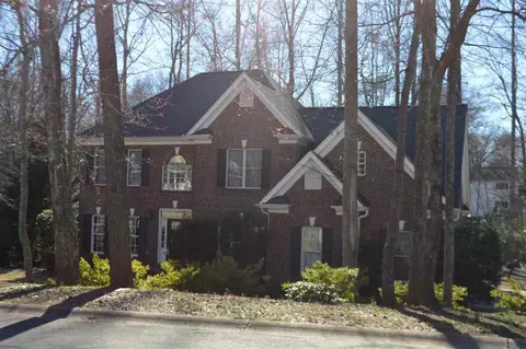 207 Wescott Dr, Clemson, SC 29631 photo 2