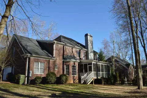 207 Wescott Dr, Clemson, SC 29631 photo 3