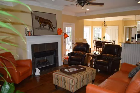 207 Wescott Dr, Clemson, SC 29631 photo 12
