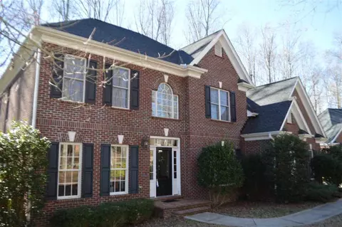 207 Wescott Dr, Clemson, SC 29631 photo 1