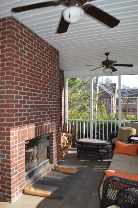 207 Wescott Dr, Clemson, SC 29631 photo 14