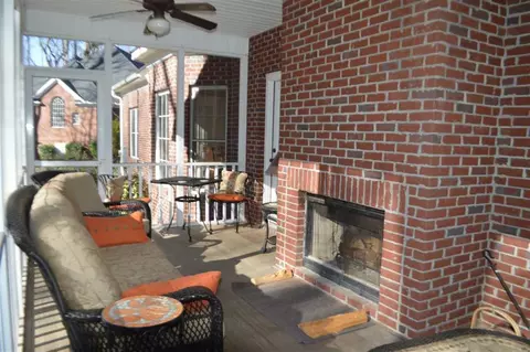 207 Wescott Dr, Clemson, SC 29631 photo 15