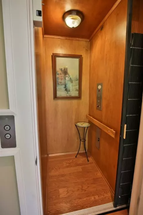 209 Pitcher Plant Ln #CLIFFS VINEYARDS E21, Sunset, SC 29685 photo 13