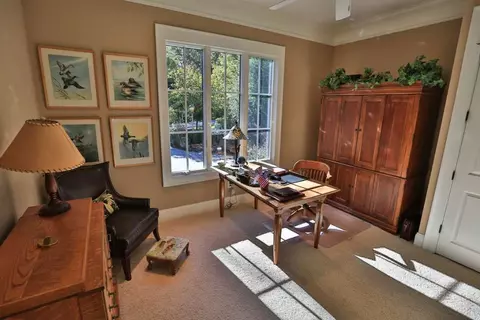 209 Pitcher Plant Ln #CLIFFS VINEYARDS E21, Sunset, SC 29685 photo 9