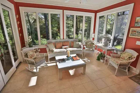 209 Pitcher Plant Ln #CLIFFS VINEYARDS E21, Sunset, SC 29685 photo 6
