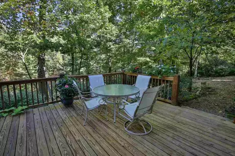 209 Pitcher Plant Ln #CLIFFS VINEYARDS E21, Sunset, SC 29685 photo 8