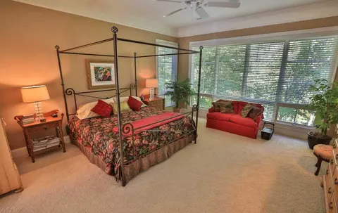209 Pitcher Plant Ln #CLIFFS VINEYARDS E21, Sunset, SC 29685 photo 10