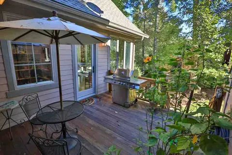 209 Pitcher Plant Ln #CLIFFS VINEYARDS E21, Sunset, SC 29685 photo 17