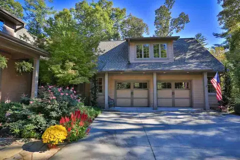 209 Pitcher Plant Ln #CLIFFS VINEYARDS E21, Sunset, SC 29685 photo 15