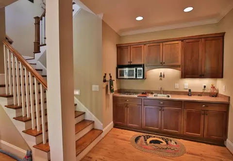 209 Pitcher Plant Ln #CLIFFS VINEYARDS E21, Sunset, SC 29685 photo 22