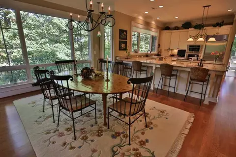 209 Pitcher Plant Ln #CLIFFS VINEYARDS E21, Sunset, SC 29685 photo 7