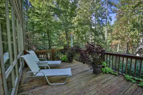 209 Pitcher Plant Ln #CLIFFS VINEYARDS E21, Sunset, SC 29685 photo 21