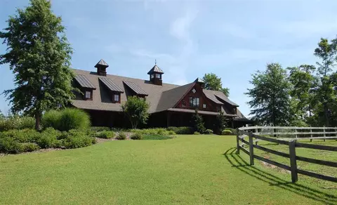 209 Pitcher Plant Ln #CLIFFS VINEYARDS E21, Sunset, SC 29685 photo 28