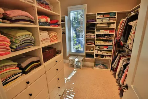 209 Pitcher Plant Ln #CLIFFS VINEYARDS E21, Sunset, SC 29685 photo 12
