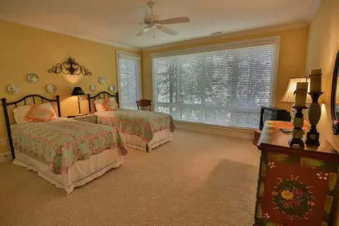 209 Pitcher Plant Ln #CLIFFS VINEYARDS E21, Sunset, SC 29685 photo 24