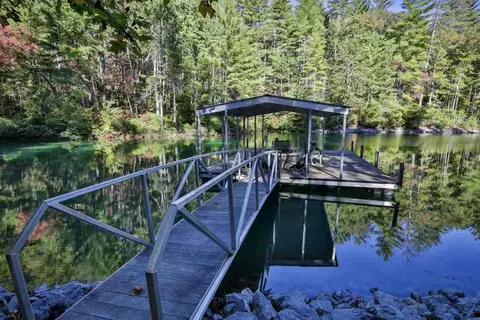 209 Pitcher Plant Ln #CLIFFS VINEYARDS E21, Sunset, SC 29685 photo 18