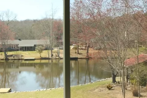 111 Buckingham Rd, Easley, SC 29640 photo 24